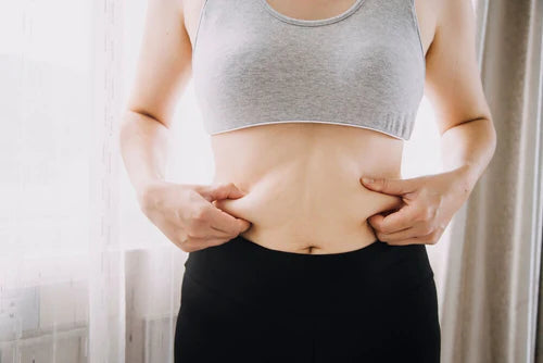 Digestione e metabolismo più sani